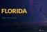 Florida lawsuit DK Hard Rock