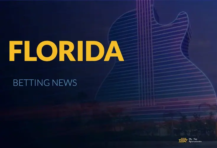 Florida’s Seminole Tribe Sues DraftKings, Wants Out Of State