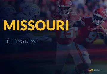 Chiefs betting