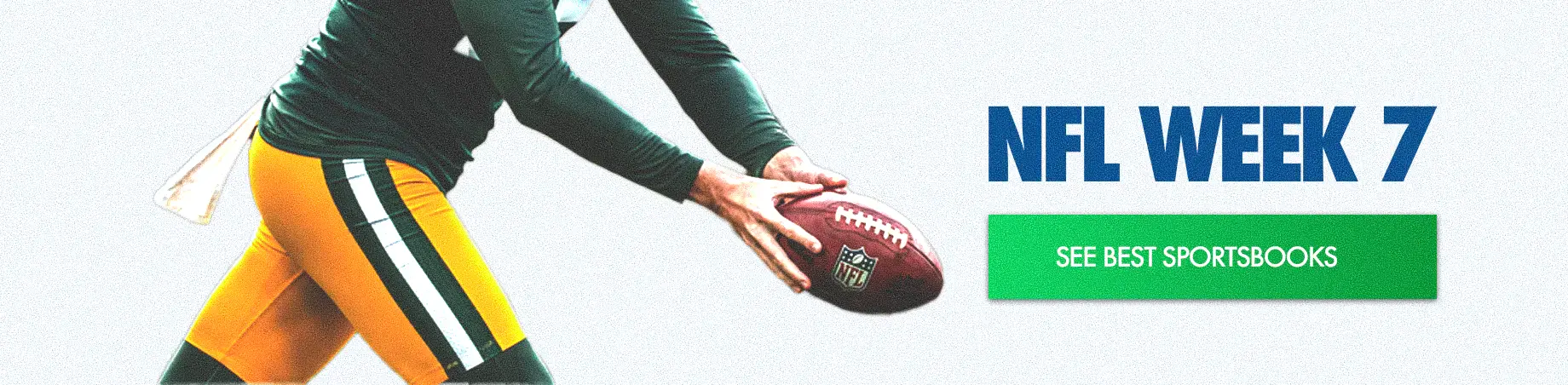 Sportbook Banner