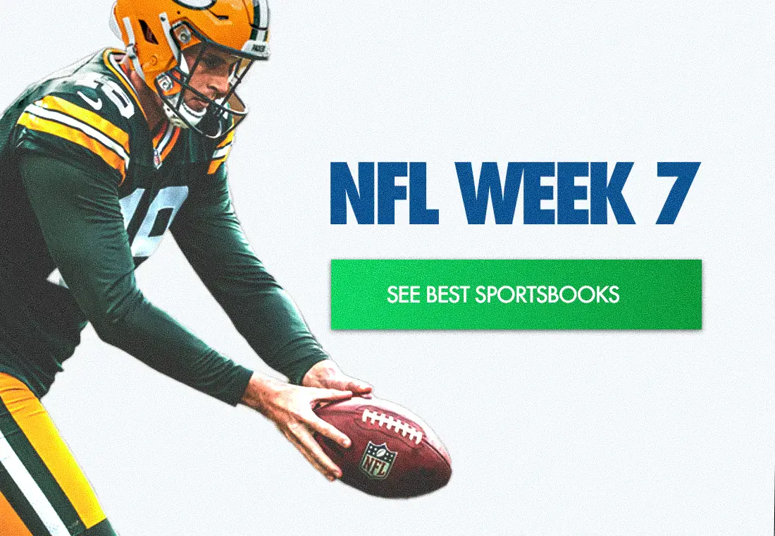 Sportbook Banner