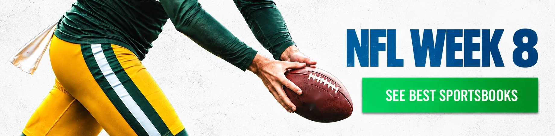 Sportbook Banner