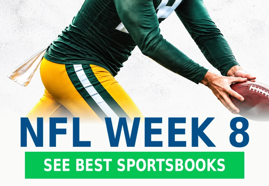 Sportbook Banner