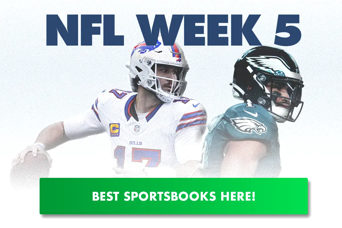 Sportbook Banner