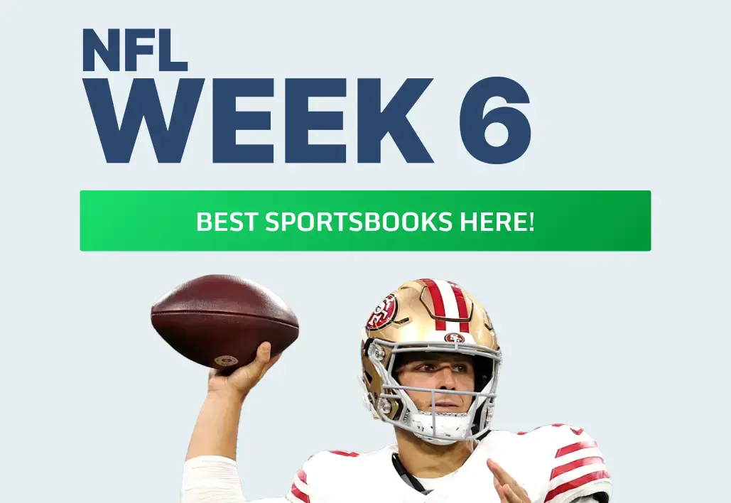 Sportbook Banner
