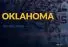 Oklahoma tribe prediction market