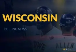 Wisconsin Tribes Push Ahead With Mobile Sports Betting
