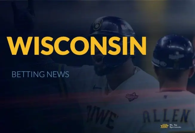 Wisconsin tribal betting