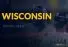 Wisconsin tribal betting