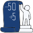 Advabced Betting Icon