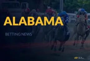 Alabama Horse Betting