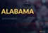 Alabama Leaders Are Open To Betting