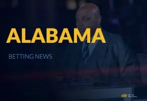 Alabama Betting Deals