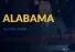 Alabama Betting Deals