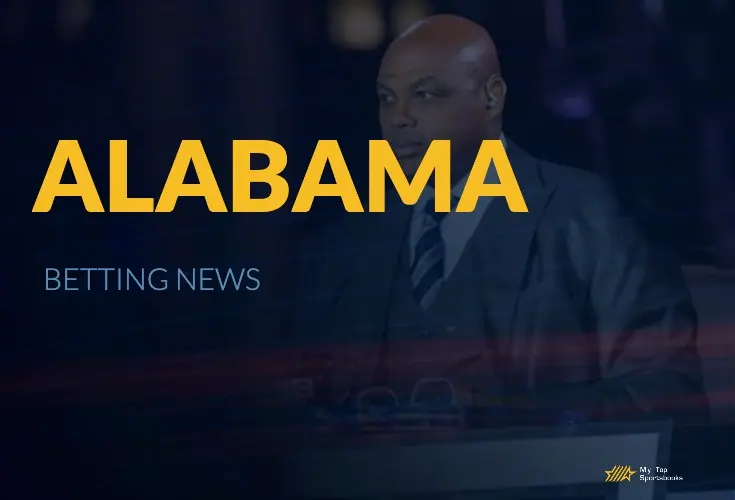 Alabama Betting Deals