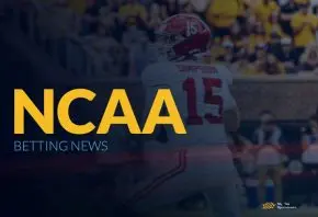 Alabama QB Ty Simpson is the Betting Favorite to Win 2025 Heisman