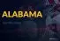 Alabama Betting Update