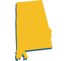 state-icon