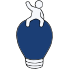 Applications Icon