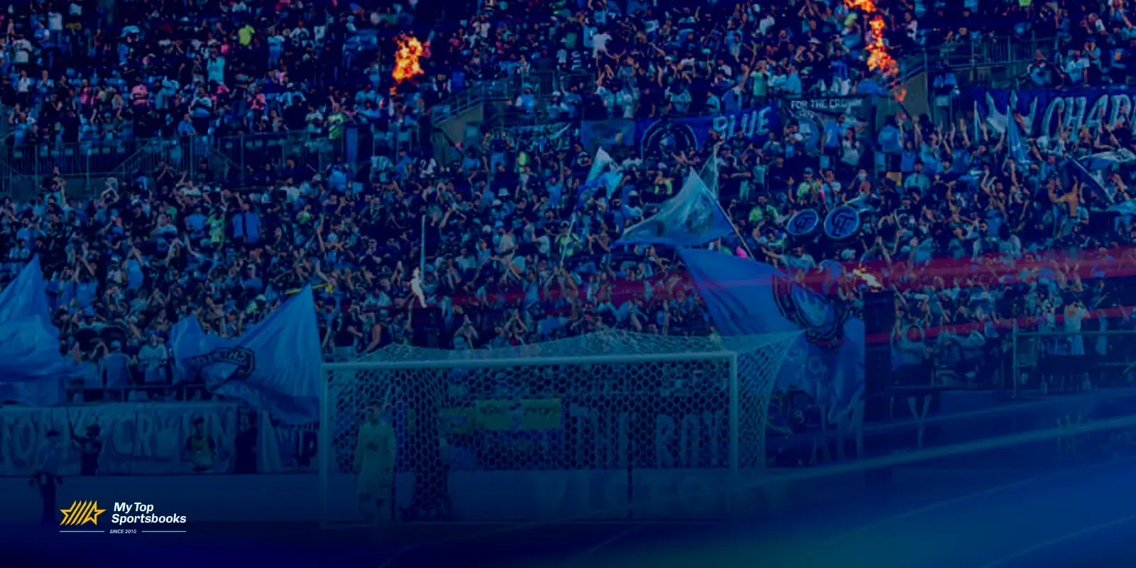 Differences Between MLS and European Leagues 