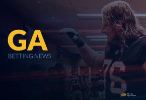 Atlanta Mayor Spoke Out in Favor of Georgia Sports Betting