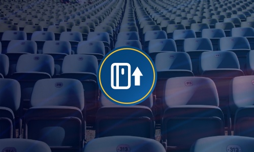 Best Online Sportsbooks For Fast Payouts - Instant Withdrawal