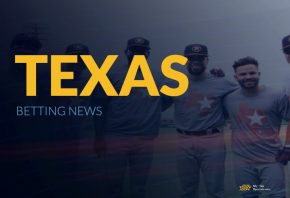 BetMGM Makes History with Houston Astros Deal