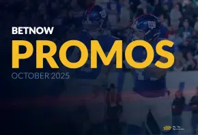 October bonuses for BetNow