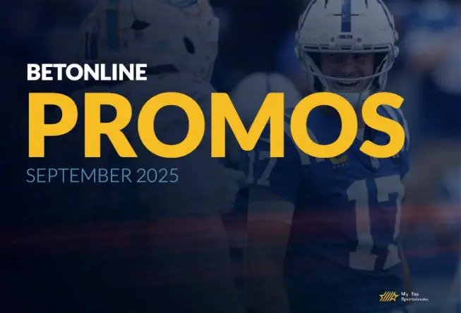 BeetOnline Offers NFL