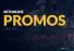 BetOnline JUly Deals