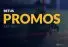 BetUS July Offers