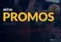 BetUS June Promotions