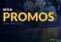 BetUS Promotions