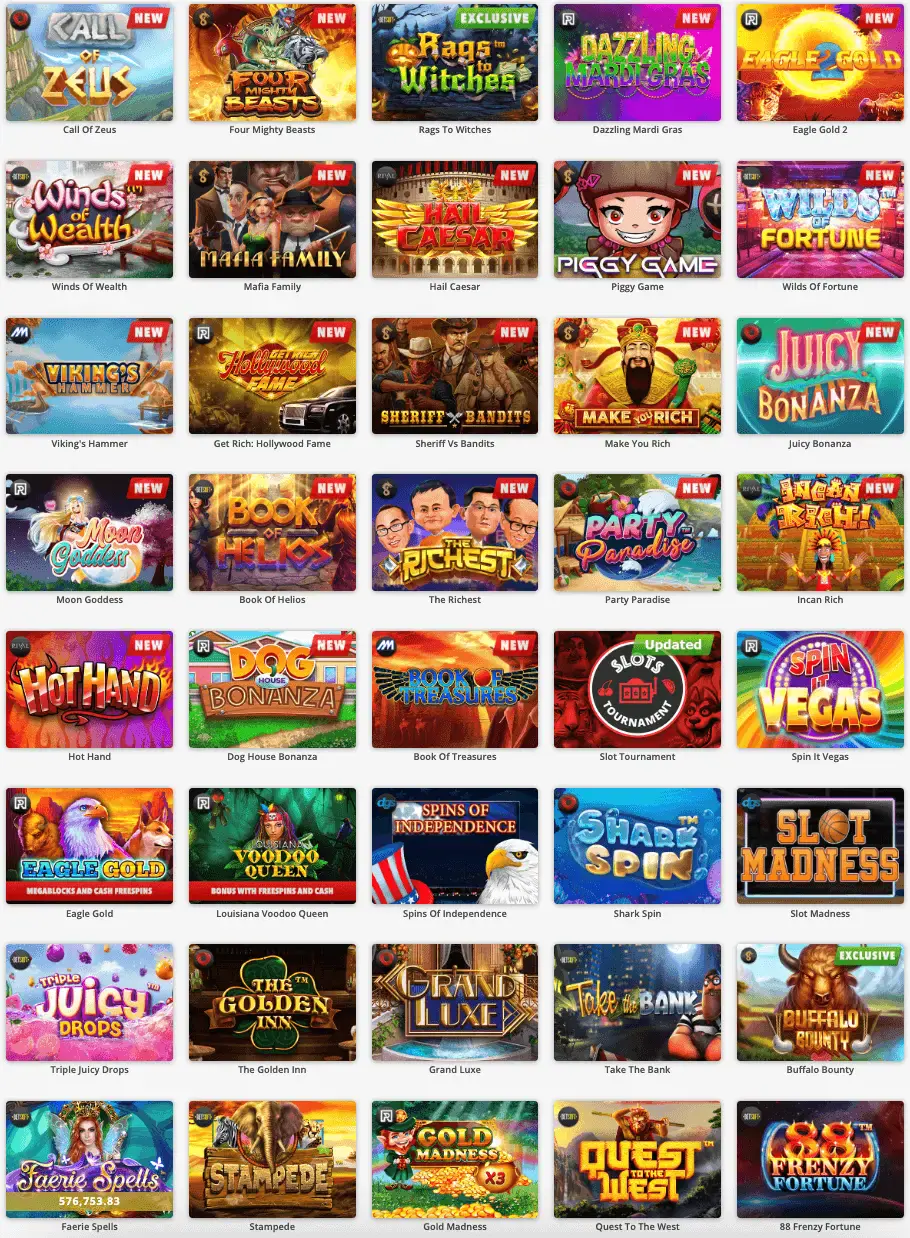 BetOnline Sportsbook & Casino Review 2026 – Is It Safe?