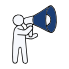 Betting Bonuses and Promotions Icon