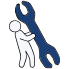 Betting Tools Icon