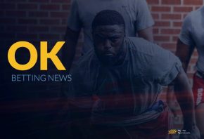 Big 12 Changes Could Put Extra Pressure on Oklahoma Sports Betting