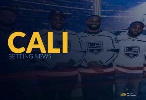 Big California Sports Betting Initiative would block competitors