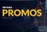 Bovada Promotions