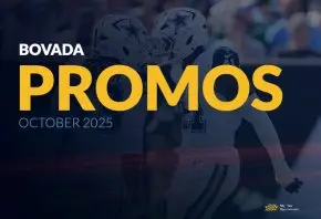 Bovada Deals Right Now