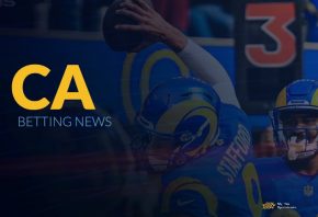 Both California Sports Betting Propositions Failed to Pass on the Ballot
