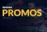 Bovada July 2025 Promos