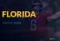 Florida Football Betting