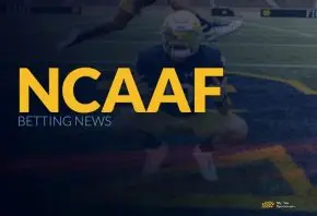 CJ Carr Named Notre Dame QB Could Lead to a Kenny Minchey Transfer