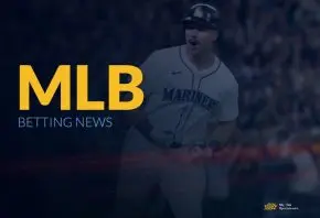 Cal Raleigh Making History Should Lead to AL MVP honors