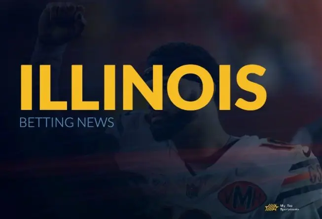 Bears betting advice