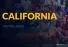 California Lawsuit Prediction
