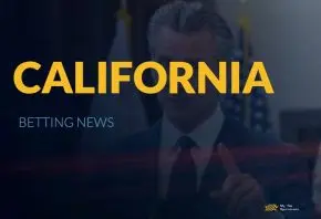California Bans