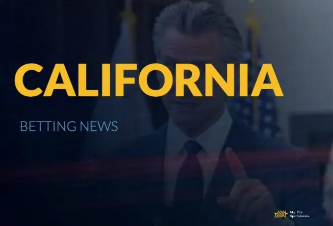California Bans