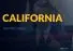 California Bans